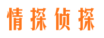 迁安市婚外情调查